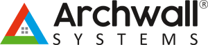 Archwall Systems