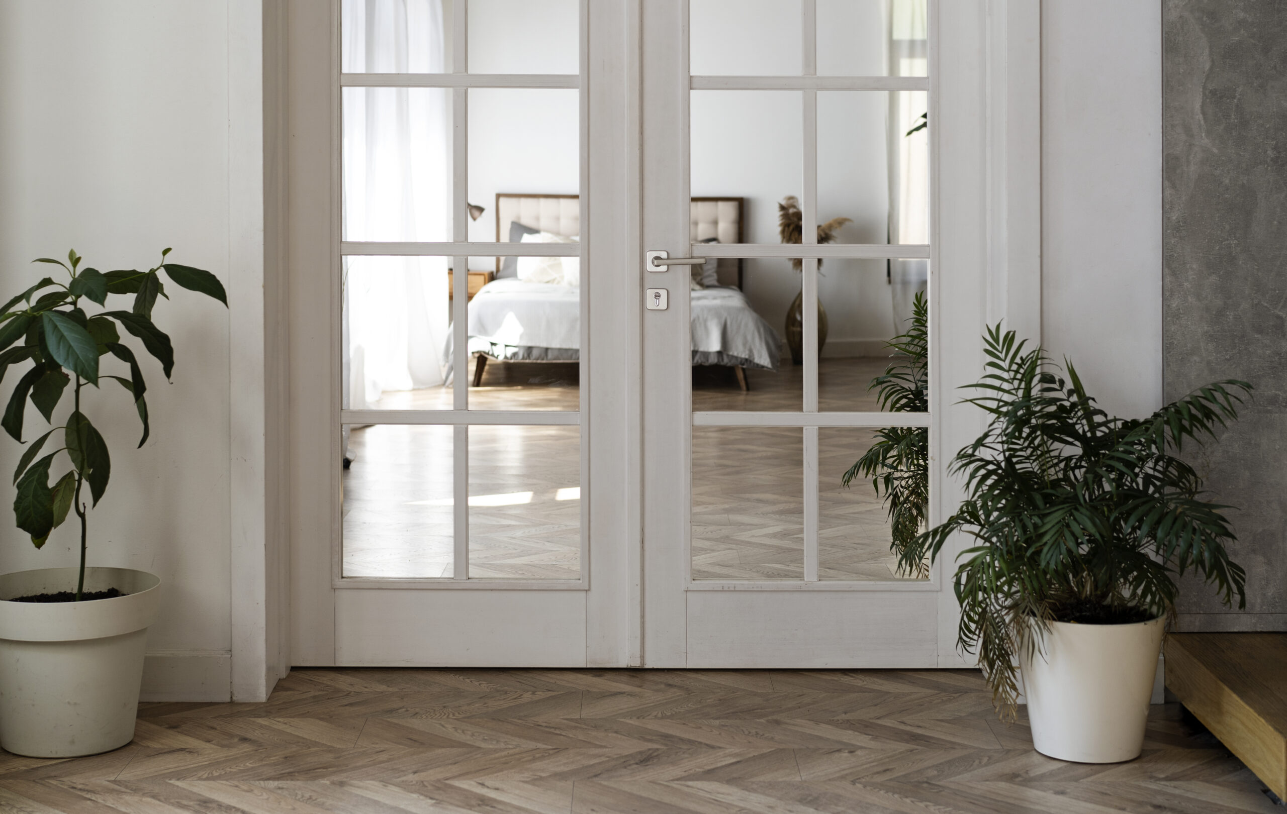 Aluminium System Window Manufacturers in Bhavnagar