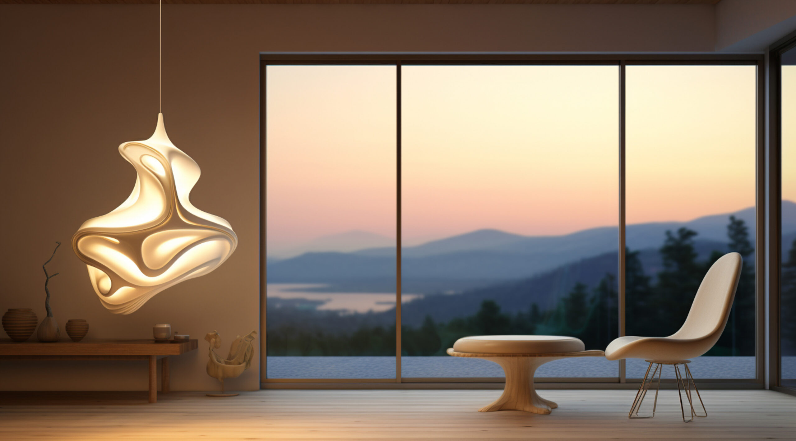 Aluminium Windows Mumbai | Archwall