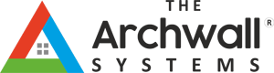 Archwall Systems